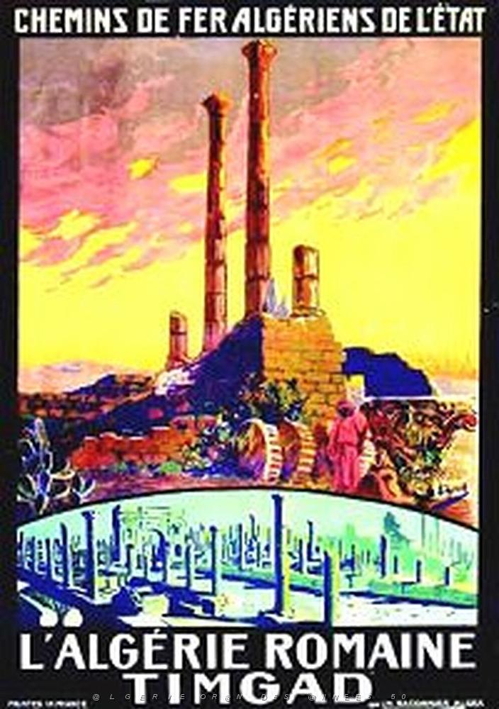 02- Affiches Rail AFN 13.jpg